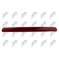 Дополнительный стоп сигнал NTY 1440402273 8Z AVA ELP-VW-010 - Изображение 3