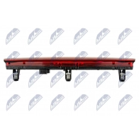 Дополнительный стоп сигнал NTY 1440402273 8Z AVA ELP-VW-010 - Изображение 4