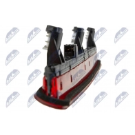 Дополнительный стоп сигнал NTY 1440402273 8Z AVA ELP-VW-010 - Изображение 5