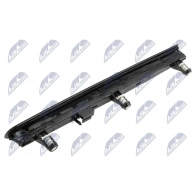 Дополнительный стоп сигнал NTY ELP-VW-011 RAYCZ P5 1440402274 - Изображение 2