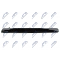 Дополнительный стоп сигнал NTY ELP-VW-011 RAYCZ P5 1440402274 - Изображение 3