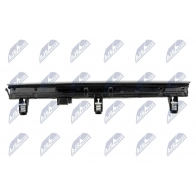 Дополнительный стоп сигнал NTY ELP-VW-011 RAYCZ P5 1440402274 - Изображение 4