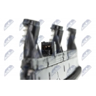 Дополнительный стоп сигнал NTY ELP-VW-011 RAYCZ P5 1440402274 - Изображение 5