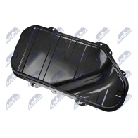 Топливный бак NTY PZP-HY-007 USE CQEC 1440422166 - Изображение 3