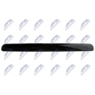 Дополнительный стоп сигнал NTY ELP-VW-012 1440402275 FQZ IN0 - Изображение 3