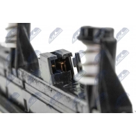 Дополнительный стоп сигнал NTY ELP-VW-012 1440402275 FQZ IN0 - Изображение 5