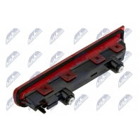 Дополнительный стоп сигнал NTY ELP-VW-013 1440402276 8A VKGUD - Изображение 2