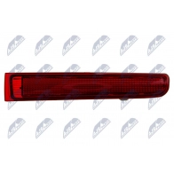Дополнительный стоп сигнал NTY ELP-VW-013 1440402276 8A VKGUD - Изображение 3