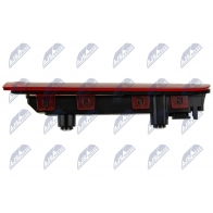 Дополнительный стоп сигнал NTY ELP-VW-013 1440402276 8A VKGUD - Изображение 4
