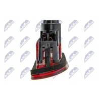 Дополнительный стоп сигнал NTY ELP-VW-013 1440402276 8A VKGUD - Изображение 5
