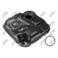 Топливный бак NTY PZP-HY-010 1440422169 SYU7 V5 - Изображение 2