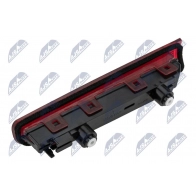 Дополнительный стоп сигнал NTY 1440402277 MC8M4 7 ELP-VW-014 - Изображение 2