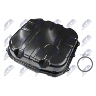 Топливный бак NTY PZP-HY-010 1440422169 SYU7 V5 - Изображение 3