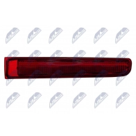 Дополнительный стоп сигнал NTY 1440402277 MC8M4 7 ELP-VW-014 - Изображение 3