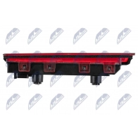 Дополнительный стоп сигнал NTY 1440402277 MC8M4 7 ELP-VW-014 - Изображение 4