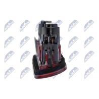 Дополнительный стоп сигнал NTY 1440402277 MC8M4 7 ELP-VW-014 - Изображение 5