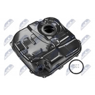 Топливный бак NTY PZP-KA-000 PPB HII 1440422170 - Изображение 2