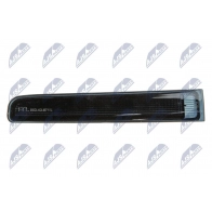 Дополнительный стоп сигнал NTY ELP-VW-015 1440402278 GMMYDS 9 - Изображение 3