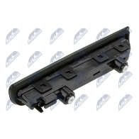 Дополнительный стоп сигнал NTY LZ51 XP ELP-VW-016 1440402279 - Изображение 2