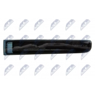 Дополнительный стоп сигнал NTY LZ51 XP ELP-VW-016 1440402279 - Изображение 3