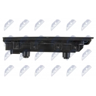 Дополнительный стоп сигнал NTY LZ51 XP ELP-VW-016 1440402279 - Изображение 4