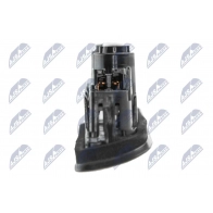 Дополнительный стоп сигнал NTY LZ51 XP ELP-VW-016 1440402279 - Изображение 5