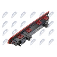 Дополнительный стоп сигнал NTY S ZHMR8L ELP-VW-017 1440402280 - Изображение 2