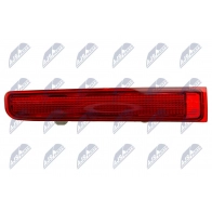 Дополнительный стоп сигнал NTY S ZHMR8L ELP-VW-017 1440402280 - Изображение 3