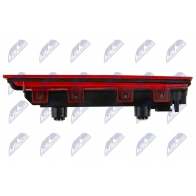 Дополнительный стоп сигнал NTY S ZHMR8L ELP-VW-017 1440402280 - Изображение 4