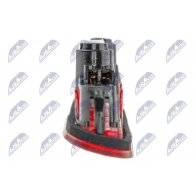 Дополнительный стоп сигнал NTY S ZHMR8L ELP-VW-017 1440402280 - Изображение 5
