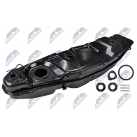 Топливный бак NTY PZP-MS-000 1440422174 EE4 Y196 - Изображение 2