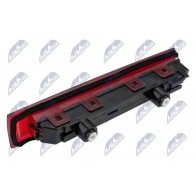 Дополнительный стоп сигнал NTY I X3XZ77 ELP-VW-018 1440402281 - Изображение 2