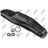 Топливный бак NTY PZP-MS-000 1440422174 EE4 Y196 - Изображение 3