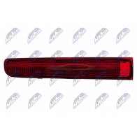 Дополнительный стоп сигнал NTY I X3XZ77 ELP-VW-018 1440402281 - Изображение 3