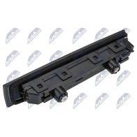 Дополнительный стоп сигнал NTY C5B C9 1440402282 ELP-VW-019 - Изображение 2