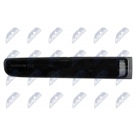 Дополнительный стоп сигнал NTY C5B C9 1440402282 ELP-VW-019 - Изображение 3