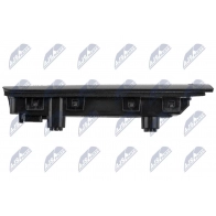 Дополнительный стоп сигнал NTY C5B C9 1440402282 ELP-VW-019 - Изображение 4