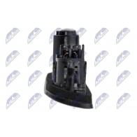 Дополнительный стоп сигнал NTY C5B C9 1440402282 ELP-VW-019 - Изображение 5