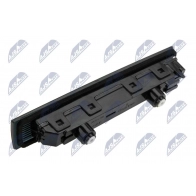 Дополнительный стоп сигнал NTY ELP-VW-020 KR7Q QTA 1440402283 - Изображение 2