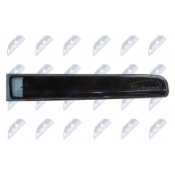 Дополнительный стоп сигнал NTY ELP-VW-020 KR7Q QTA 1440402283 - Изображение 3