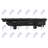 Дополнительный стоп сигнал NTY ELP-VW-020 KR7Q QTA 1440402283 - Изображение 4