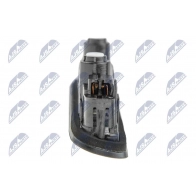 Дополнительный стоп сигнал NTY ELP-VW-020 KR7Q QTA 1440402283 - Изображение 5