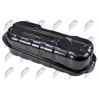 Топливный бак NTY 7SR0 2 1440422177 PZP-MS-003 - Изображение 3