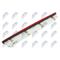 Дополнительный стоп сигнал NTY XW9ZQX P 1440402284 ELP-VW-021 - Изображение 2