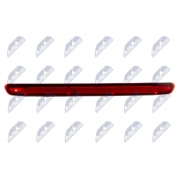 Дополнительный стоп сигнал NTY XW9ZQX P 1440402284 ELP-VW-021 - Изображение 3