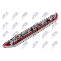 Дополнительный стоп сигнал NTY ELP-VW-022 019 L24D 1440402285 - Изображение 2