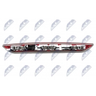 Дополнительный стоп сигнал NTY ELP-VW-022 019 L24D 1440402285 - Изображение 4