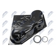 Топливный бак NTY PZP-PL-001 O WCV6X 1440422181 - Изображение 2