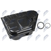 Топливный бак NTY PZP-PL-001 O WCV6X 1440422181 - Изображение 3