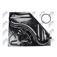 Топливный бак NTY Opel Astra (F) 1 Универсал 1.7 TD (F08. C05) 68 л.с. 1994 – 1998 Q ZJ0R PZP-PL-002